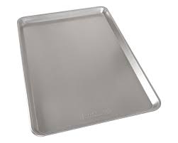 Sheet Pan